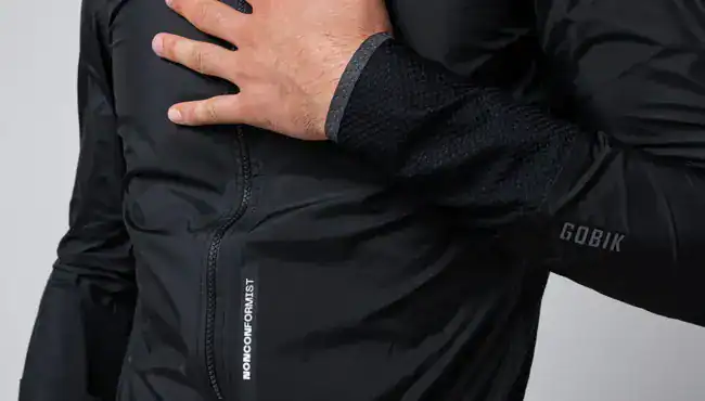 10 05 008 002 rain jacket exo 2 0 men royal black 02 b8019170 f2b3 40c9 b0d7 b7b7bbac1ff4