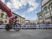 11976376514 7cc0359330 o