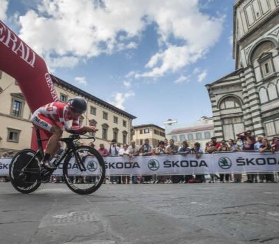 11976376514 7cc0359330 o