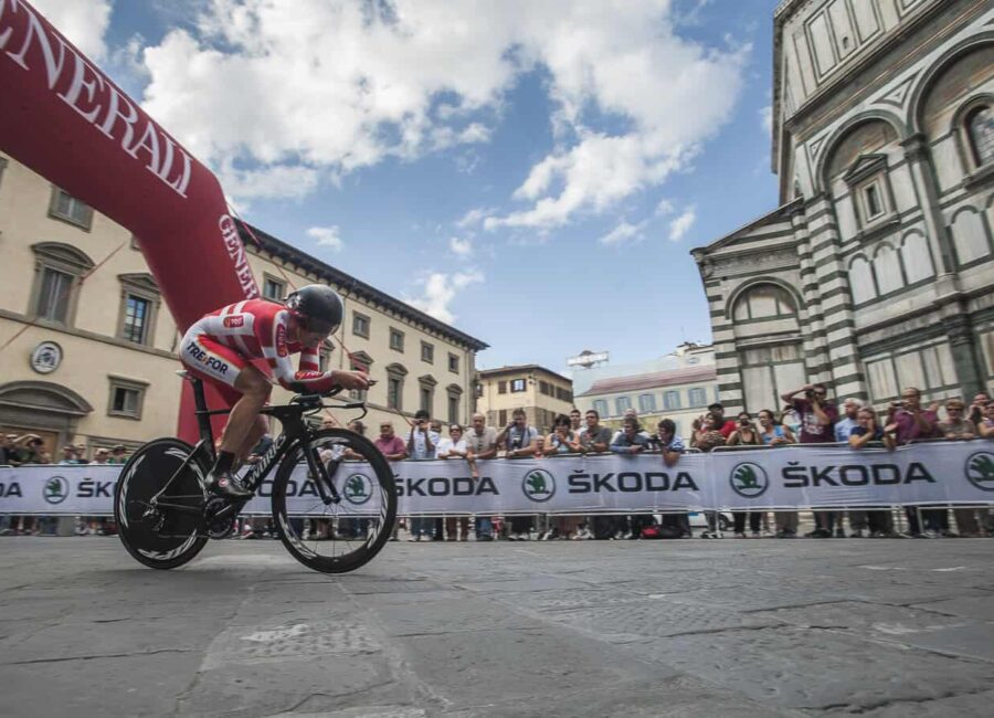 11976376514 7cc0359330 o