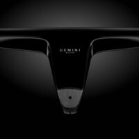 El Manillar Gemini Alzir: Una Obra de Arte de la Ingeniería Ciclista Made in Barcelona