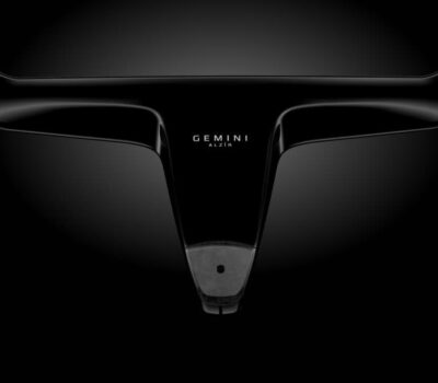 153408 screenshot 2025 01 10 at 13 20 36