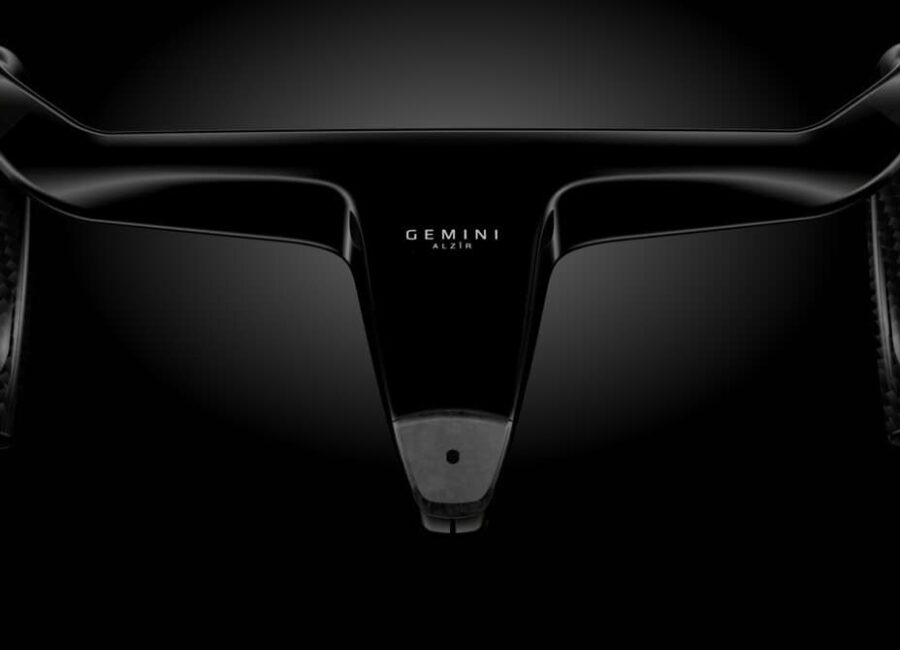 153408 screenshot 2025 01 10 at 13 20 36