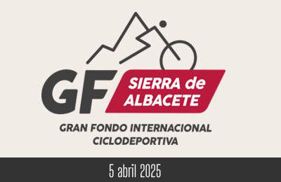 16820d4b 6c15 40ba ae72 1abbe46212ec