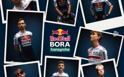 2025 … here we go redbullborahansgrohe rbh rbhrookies @friesoooooo