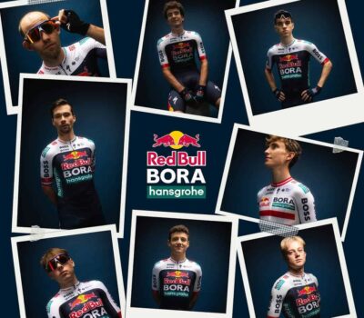 2025 … here we go redbullborahansgrohe rbh rbhrookies @friesoooooo