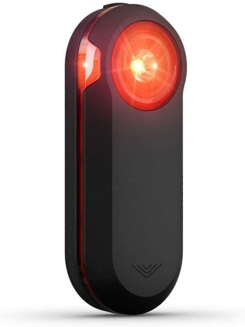 Garmin Varia RTL516