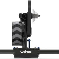 Wahoo KICKR V6 Rodillo Inteligente