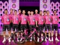 473639783 607260948805383 4784121857162008833 n