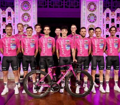 473639783 607260948805383 4784121857162008833 n