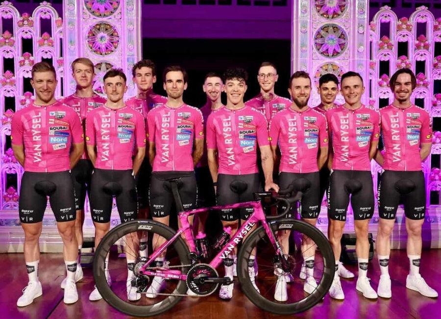 473639783 607260948805383 4784121857162008833 n