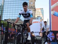 474253674 18489159097012848 7383278653111450411 n