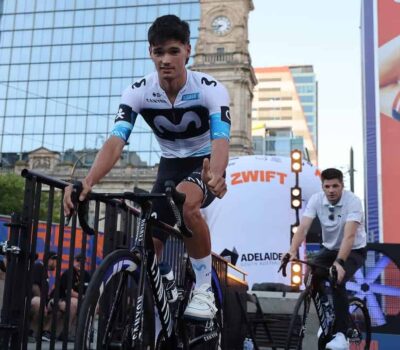 474253674 18489159097012848 7383278653111450411 n