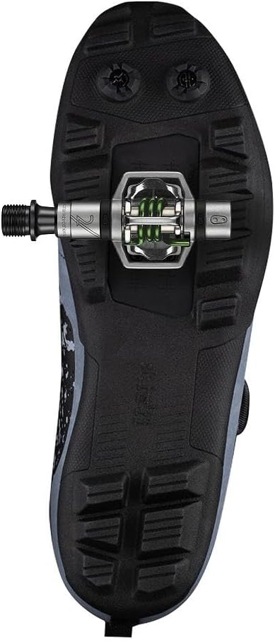 Pedales Crankbrothers Eggbeater 2