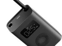 51Uh hpph5L. AC SL1200