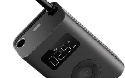 51Uh hpph5L. AC SL1200