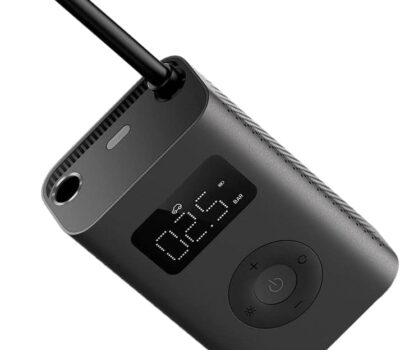 51Uh hpph5L. AC SL1200