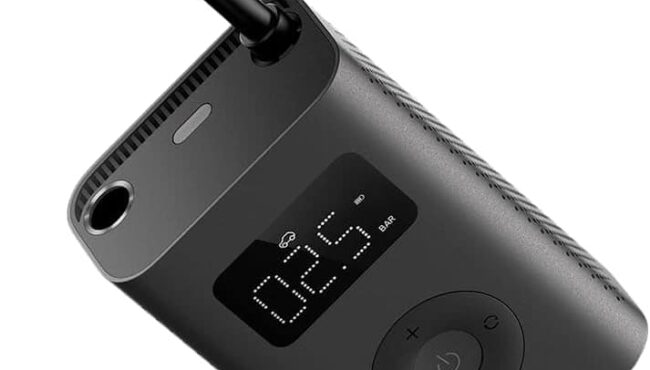 51Uh hpph5L. AC SL1200
