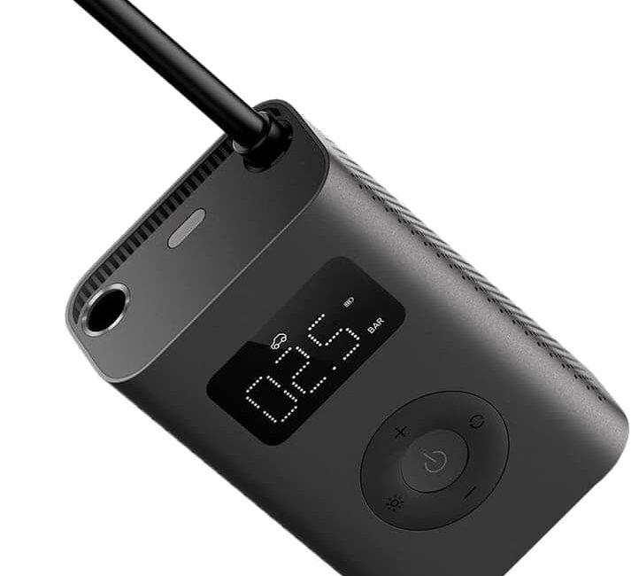 51Uh hpph5L. AC SL1200