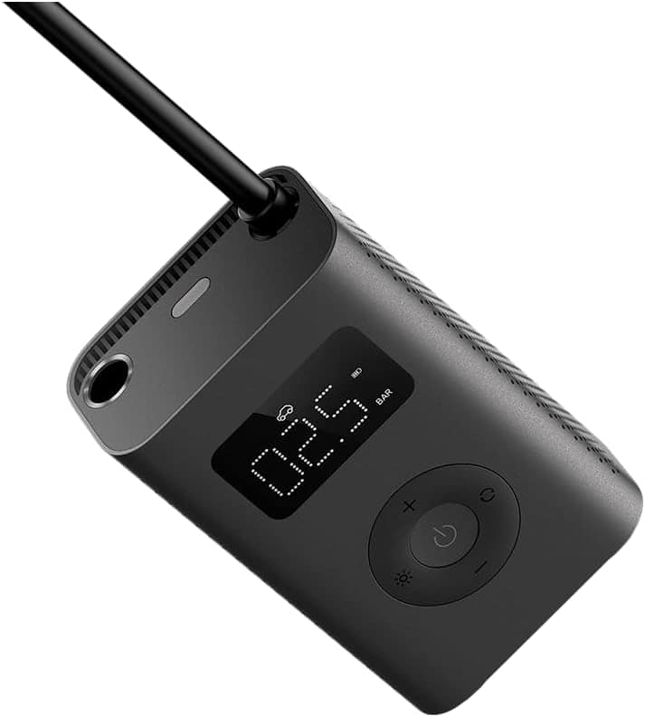 51Uh hpph5L. AC SL1200