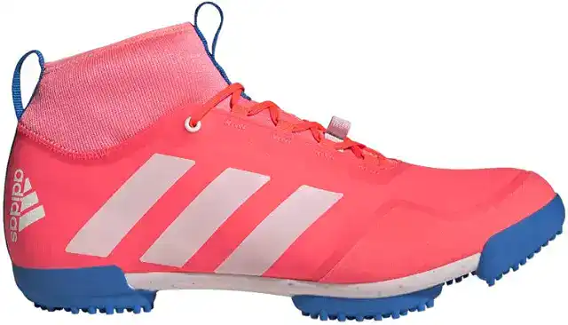 Zapatillas de Ciclismo Adidas