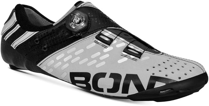 Zapatillas de Ciclismo Bont Helix Reflective