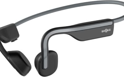 51oCULjyEdL. AC SL1500