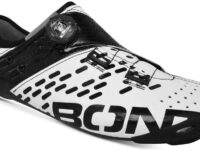 51wD3qd4xxL. AC SY695