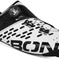 Zapatillas de Ciclismo Bont Helix Reflective