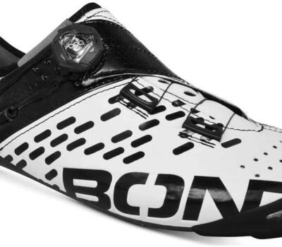 51wD3qd4xxL. AC SY695