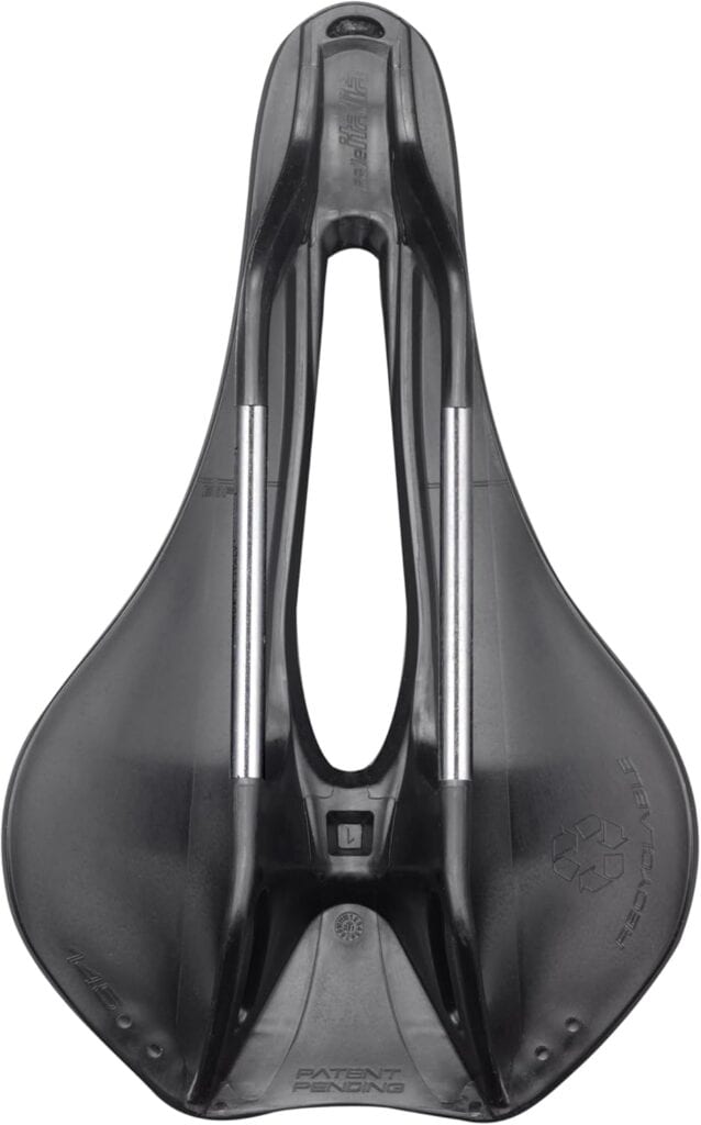 Selle Italia Model X