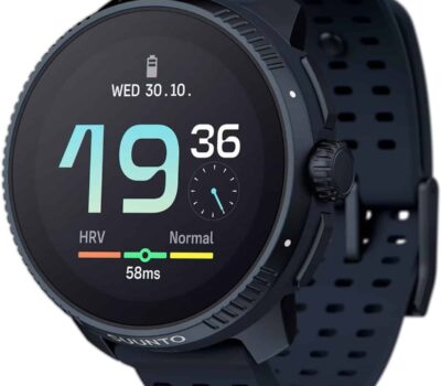 61HYwT2l ZL. AC SL1500