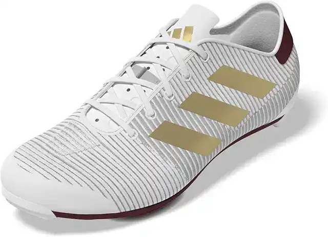 Zapatillas de Ciclismo Adidas