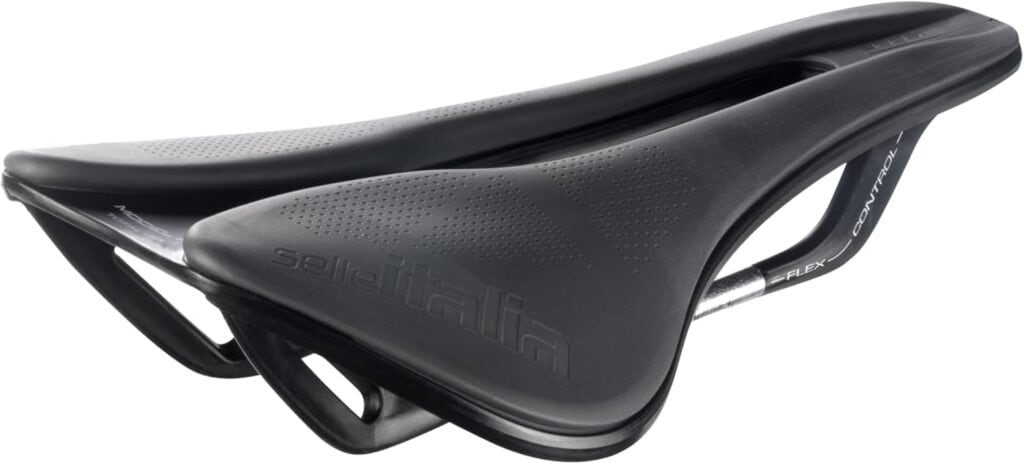 Selle Italia Model X