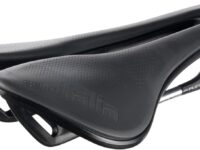 61UjOwm cHL. AC SL1500