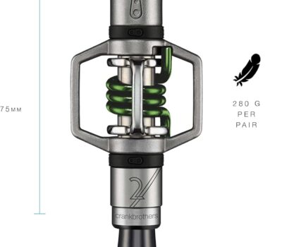 61ikUMhxiLL. AC SL1500