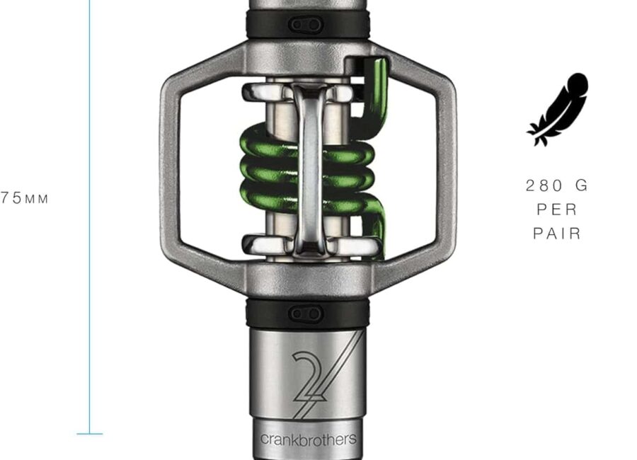 61ikUMhxiLL. AC SL1500