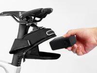 61j2yz3JbtL. AC SX679