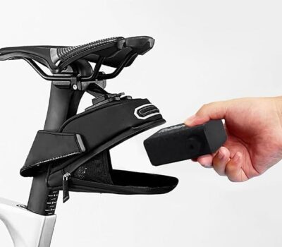 61j2yz3JbtL. AC SX679