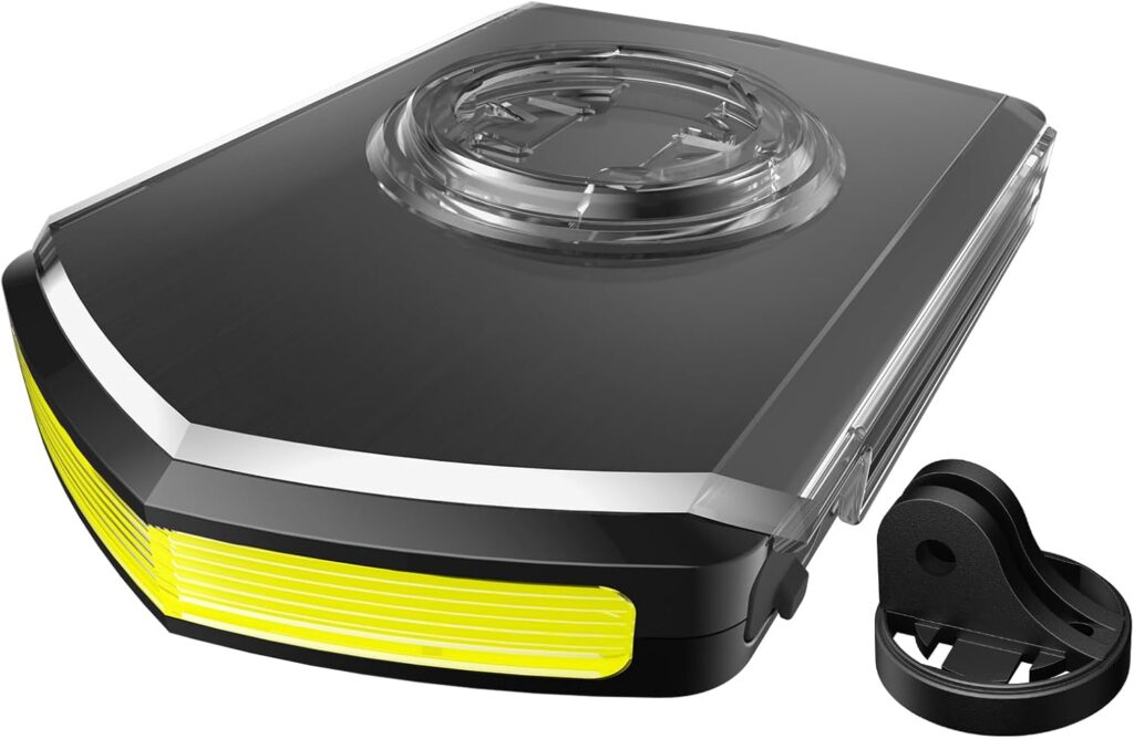 61tG2nAcuTL. AC SL1500  1