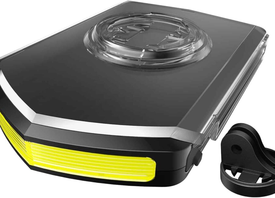 61tG2nAcuTL. AC SL1500  1