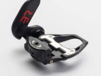 679a70f083bd07ca5bc39563 4 5 PM 3