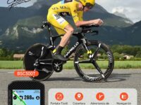 71 cpfBb6UL. AC SL1500