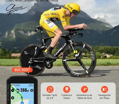 71 cpfBb6UL. AC SL1500