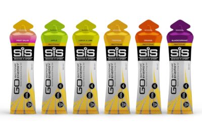 710sJOe wSL. AC SL1500
