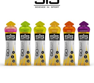 710sJOe wSL. AC SL1500