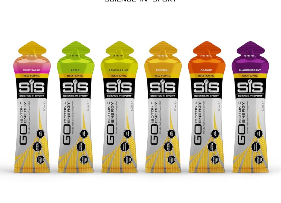 710sJOe wSL. AC SL1500