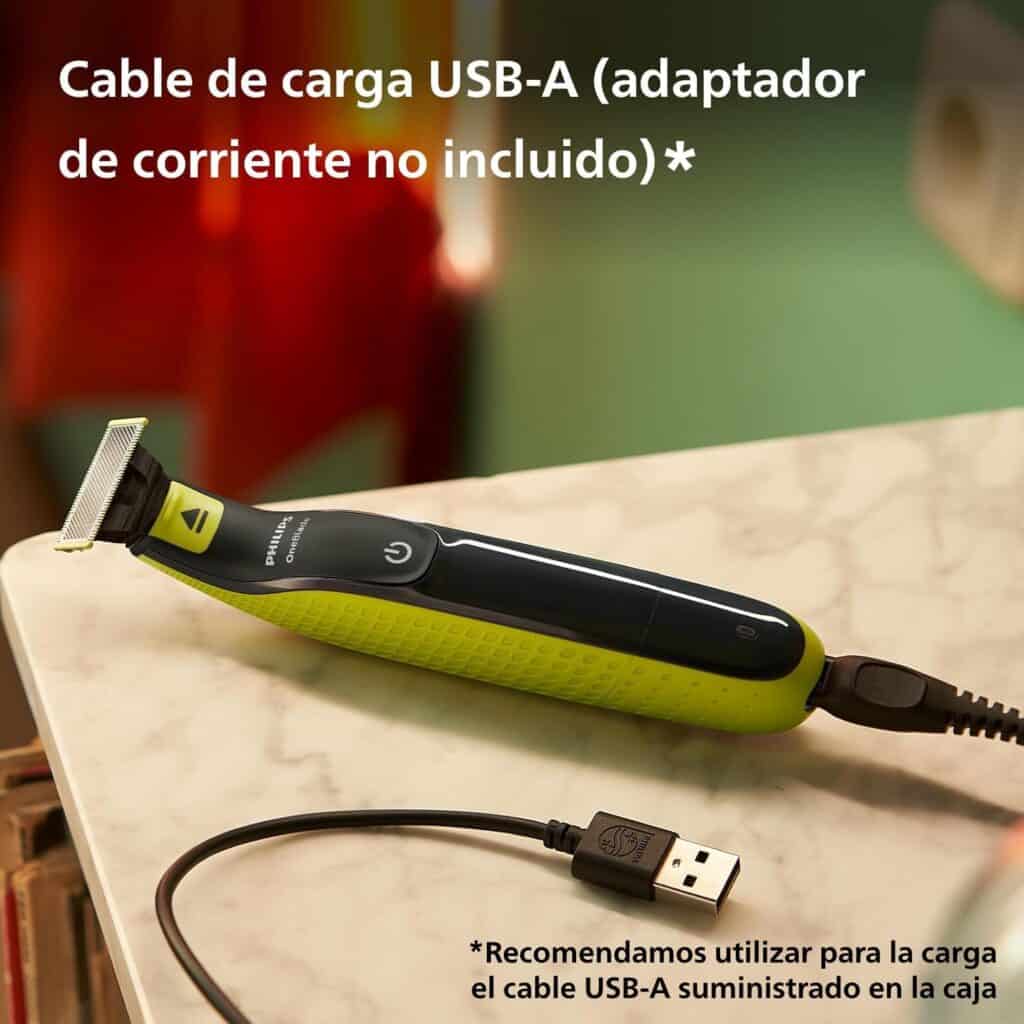 71BvaFyiZbL. AC SL1500