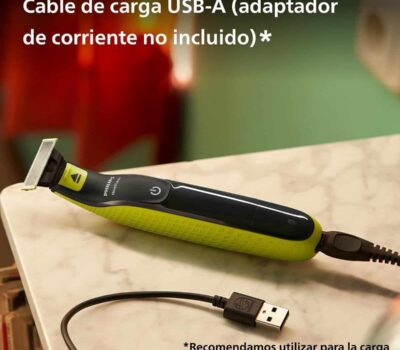 71BvaFyiZbL. AC SL1500