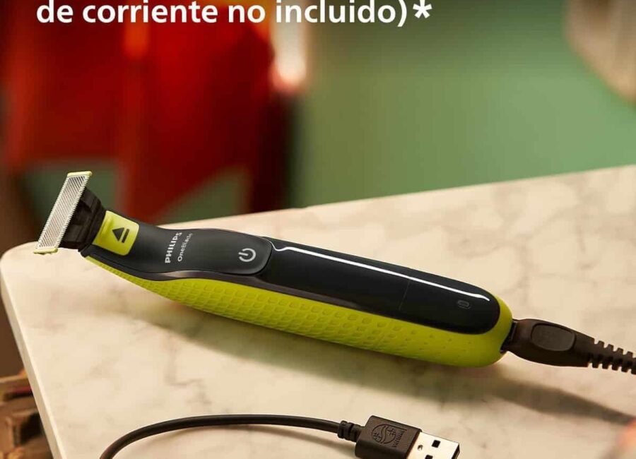 71BvaFyiZbL. AC SL1500